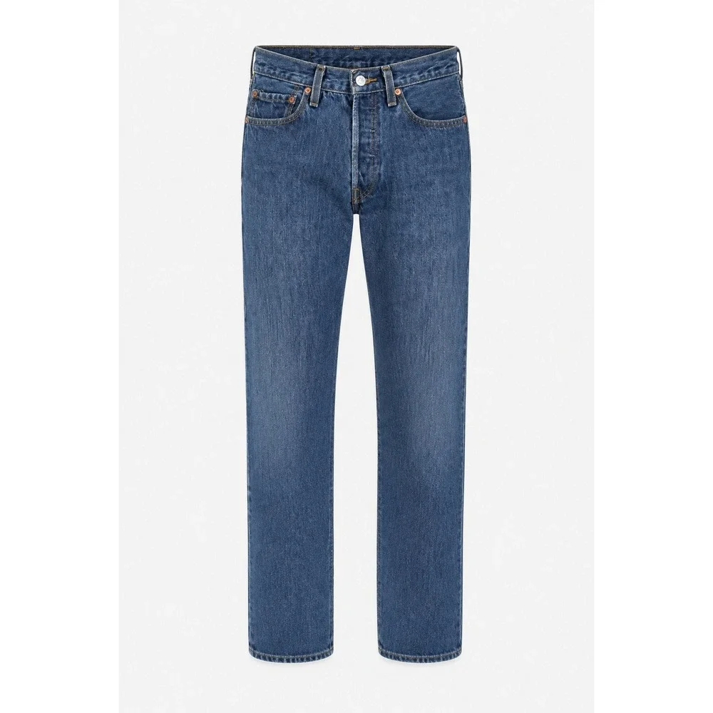 Levis levi 501